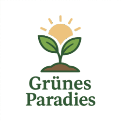 gruenes paradies